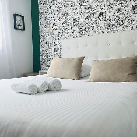 L'Hotel Bristol Caen Zewnętrze zdjęcie